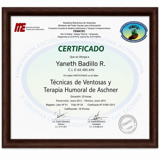 Acercar imagen: certificate 4