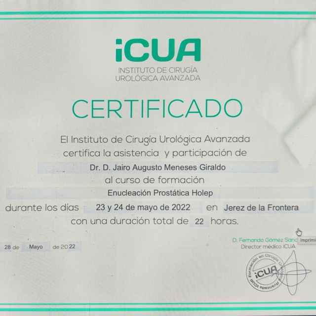 Acercar imagen: certificate 3