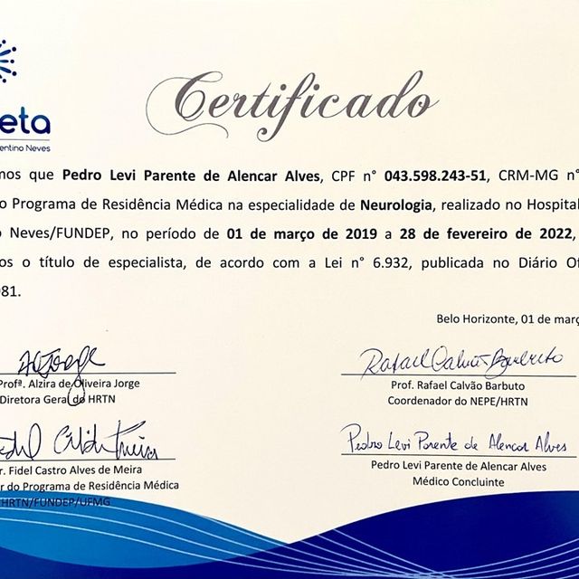 Ampliar imagem: certificate 1