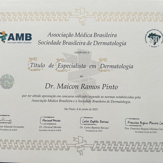 Ampliar imagem: certificate 3