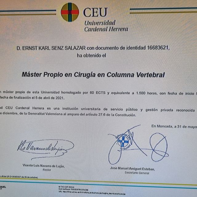 Acercar imagen: certificate 2