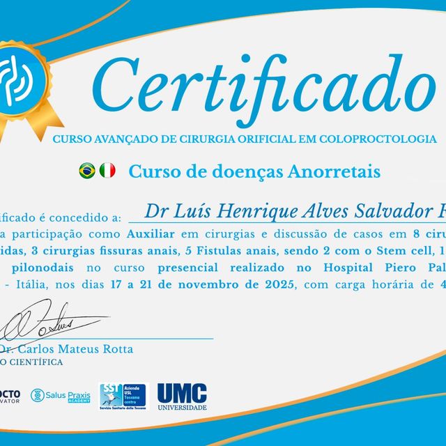 Ampliar imagem: certificate 7