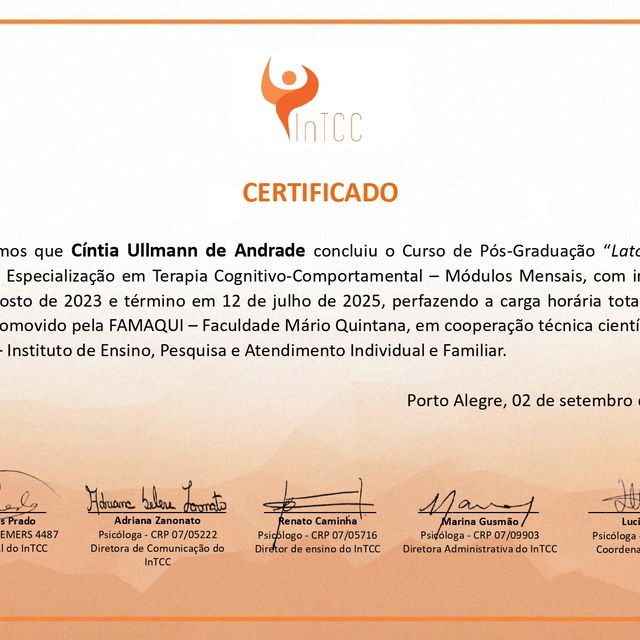 Ampliar imagem: certificate 2