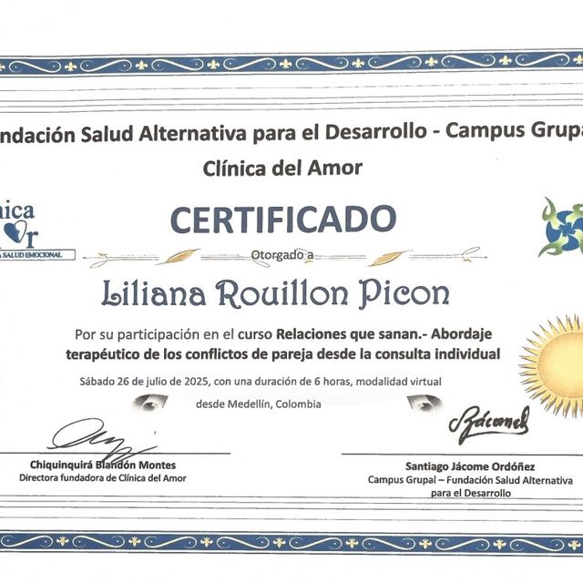 Acercar imagen: certificate 5
