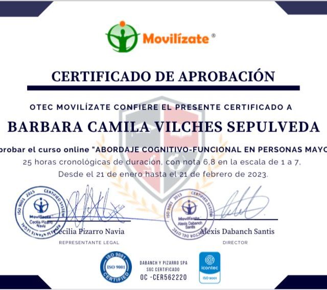 Acercar imagen: certificate 2