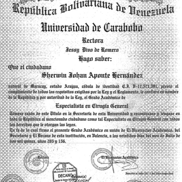 Acercar imagen: certificate 1