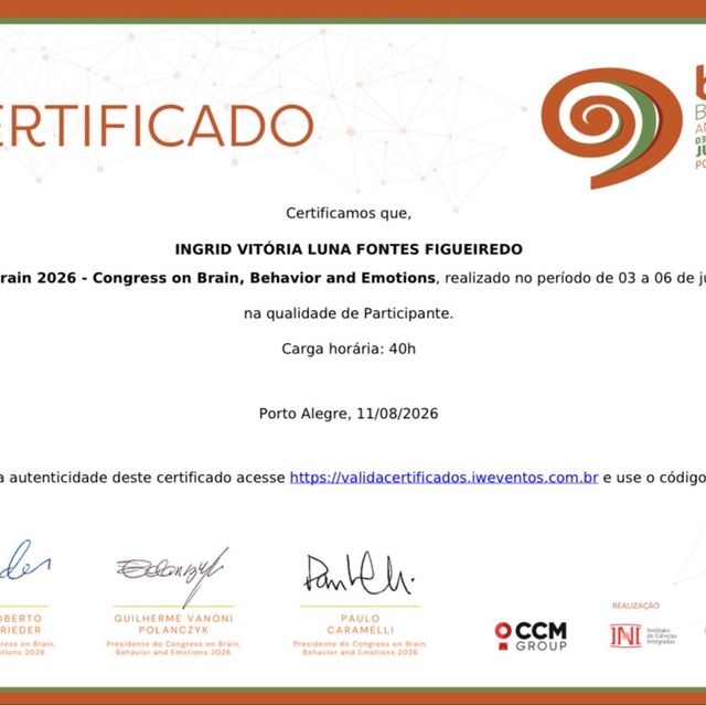 Ampliar imagem: certificate 2