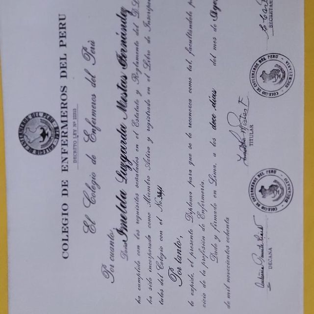 Acercar imagen: certificate 4