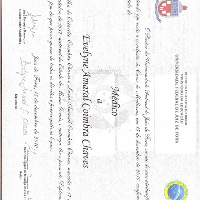 Ampliar imagem: certificate 3