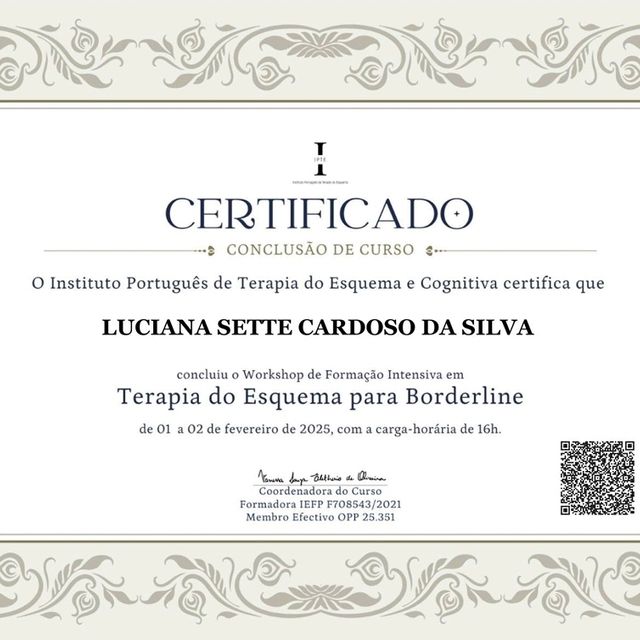 Ampliar imagem: certificate 10