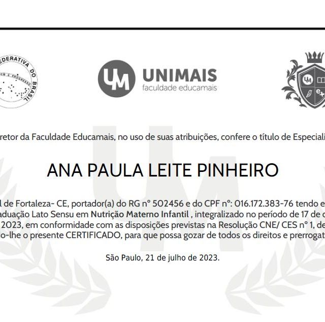 Ampliar imagem: certificate 2