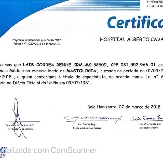 Ampliar imagem: certificate 3
