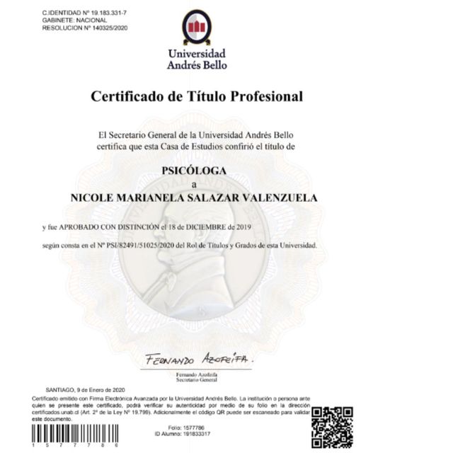 Acercar imagen: certificate 3