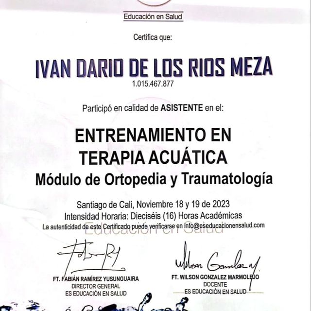 Acercar imagen: certificate 1