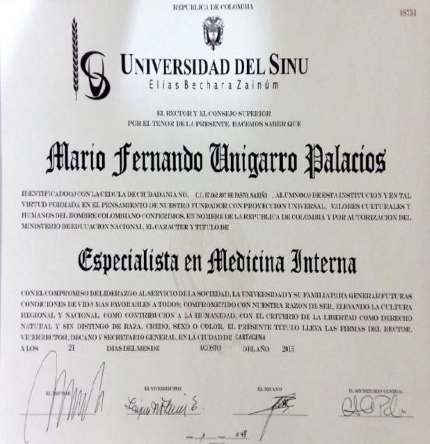 Acercar imagen: certificate 2
