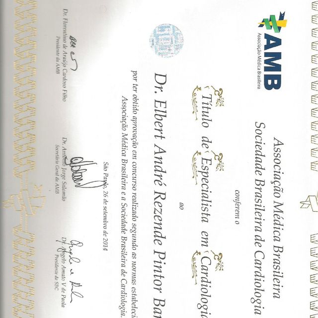 Ampliar imagem: certificate 1
