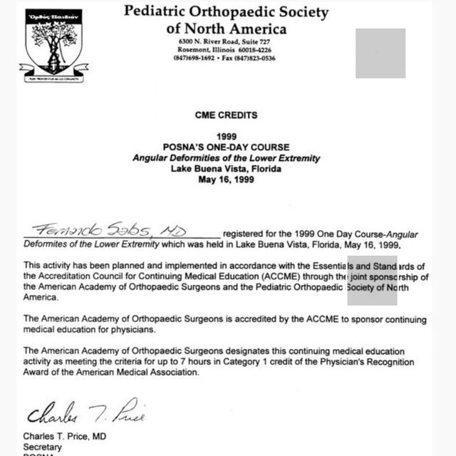 Acercar imagen: certificate 10