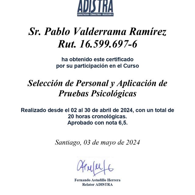 Acercar imagen: certificate 3