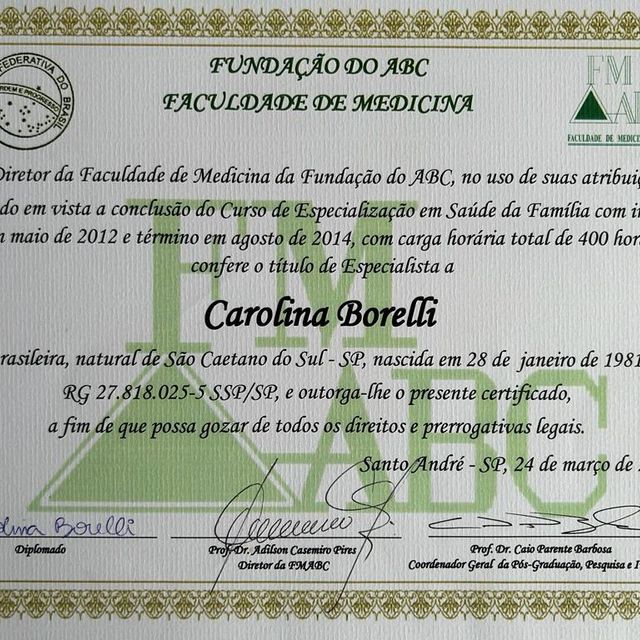 Ampliar imagem: certificate 1
