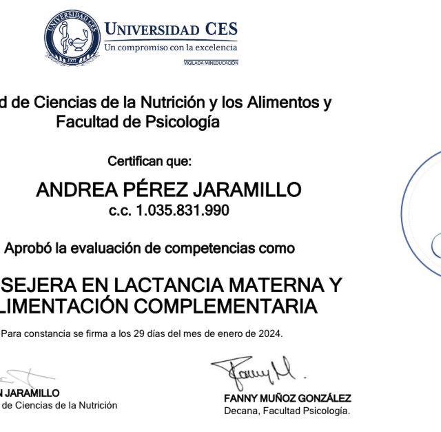 Acercar imagen: certificate 1