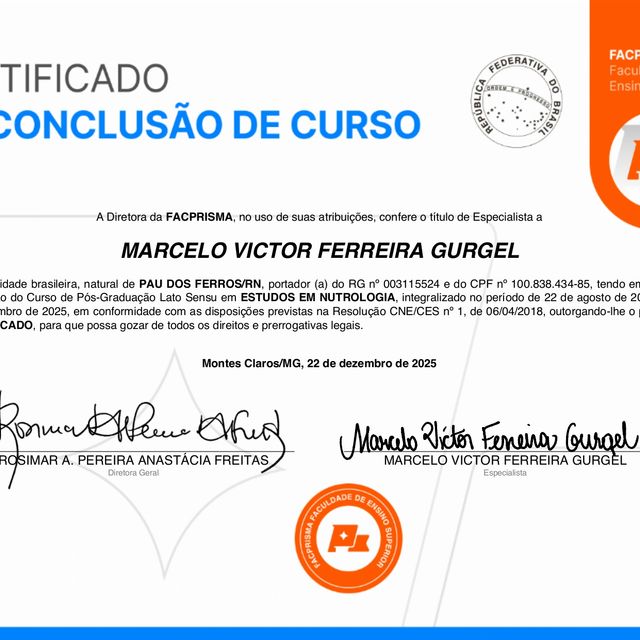 Ampliar imagem: certificate 3
