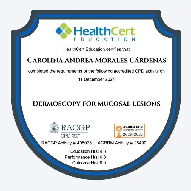 Acercar imagen: certificate 13