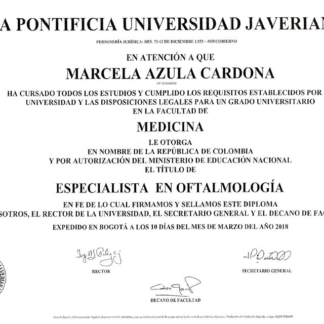 Acercar imagen: certificate 1