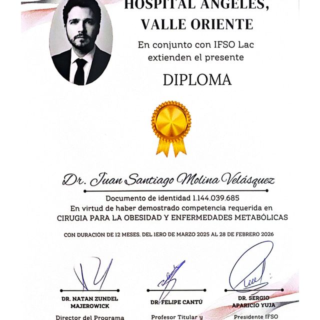 Acercar imagen: certificate 1