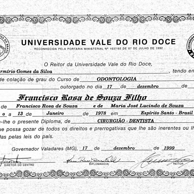 Ampliar imagem: certificate 3