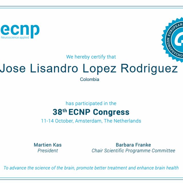 Acercar imagen: certificate 5