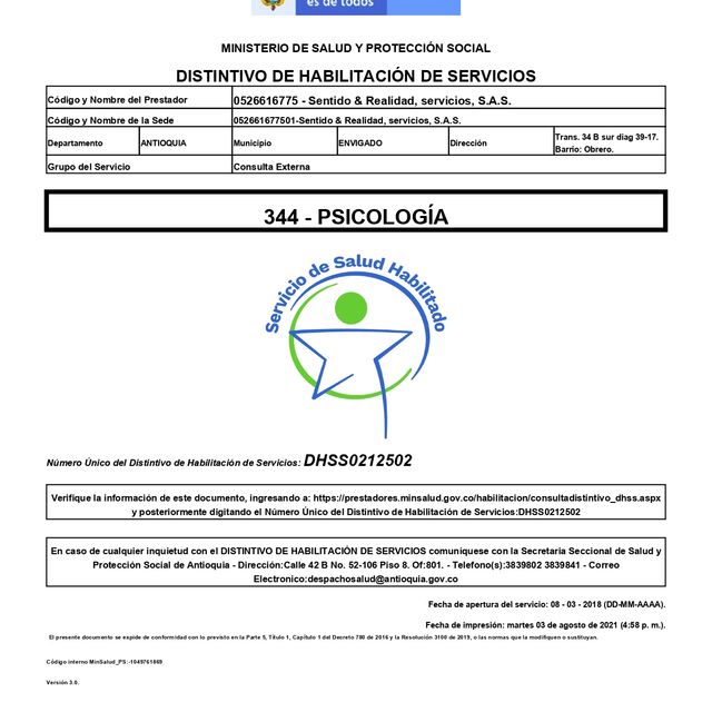 Acercar imagen: certificate 5