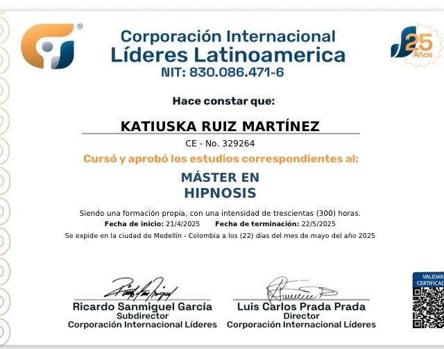 Acercar imagen: certificate 6