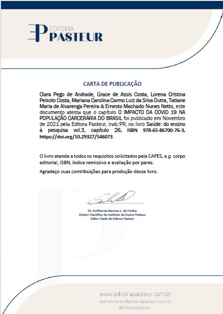 Ampliar imagem: certificate 15