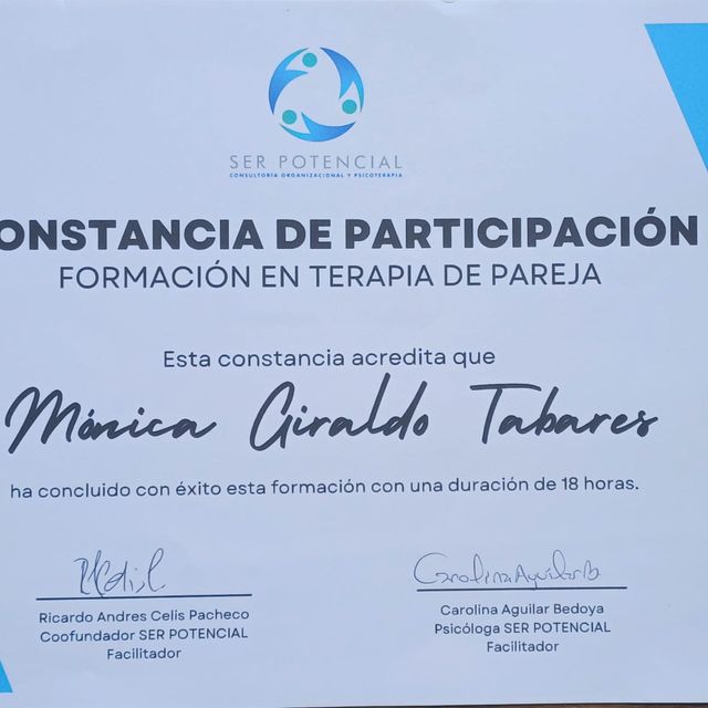 Acercar imagen: certificate 5
