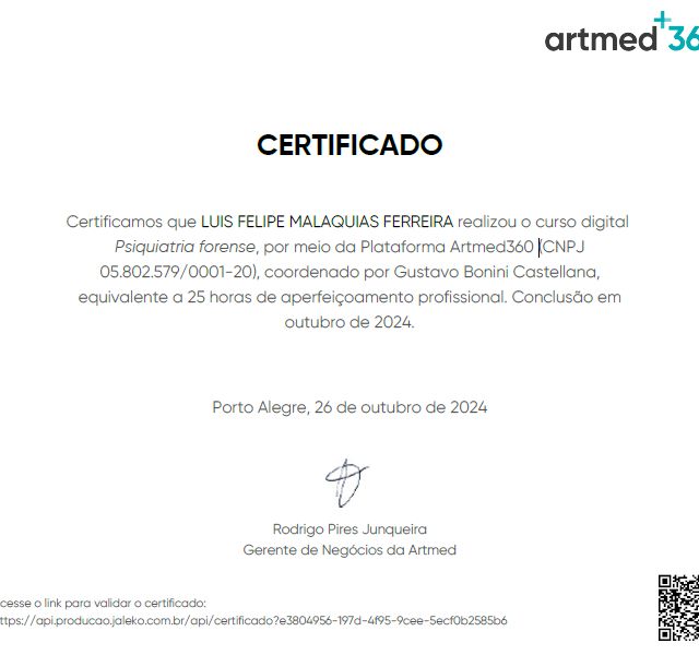 Ampliar imagem: certificate 2