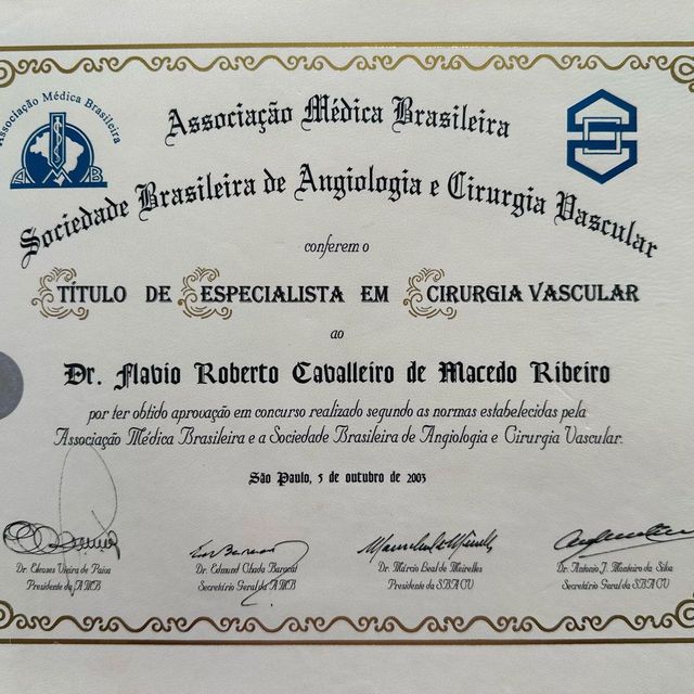 Ampliar imagem: certificate 4