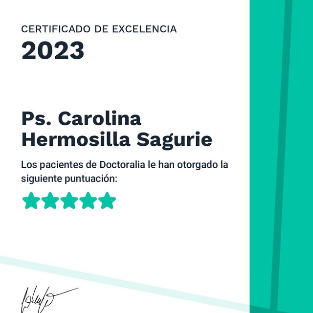 Acercar imagen: certificate 3