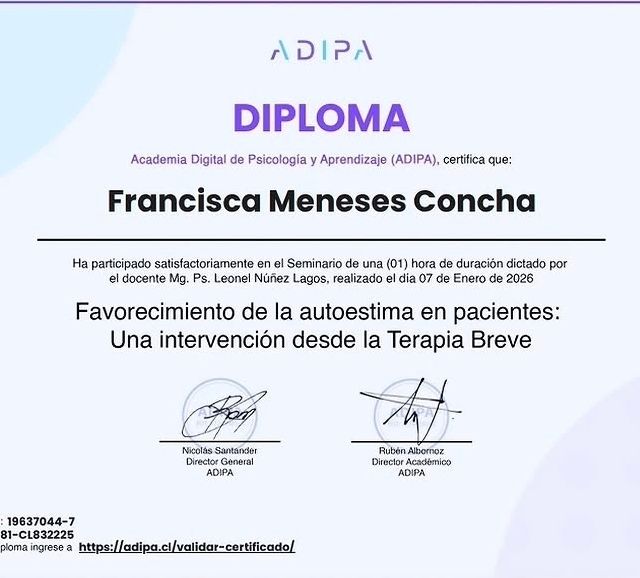 Acercar imagen: certificate 6