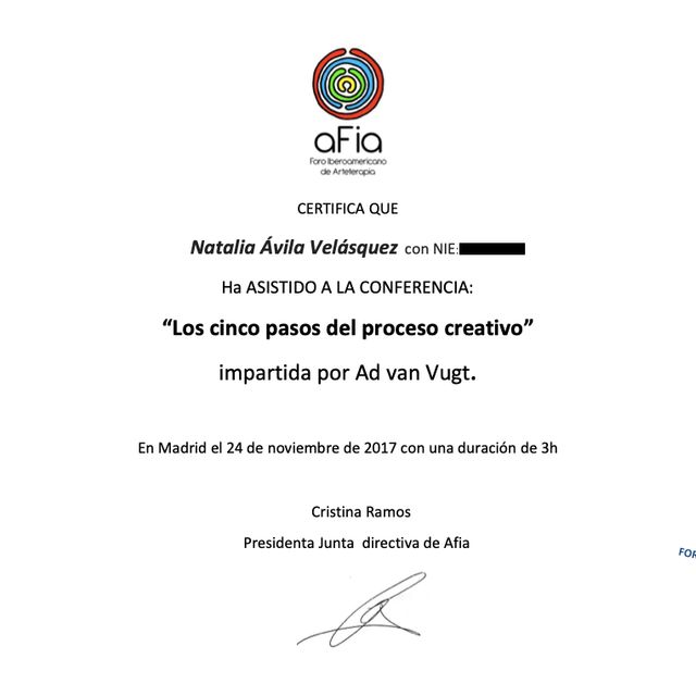 Acercar imagen: certificate 2