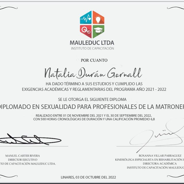 Acercar imagen: certificate 3