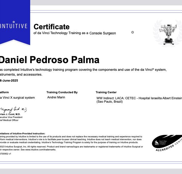 Ampliar imagem: certificate 2