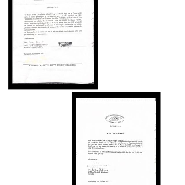 Acercar imagen: certificate 3