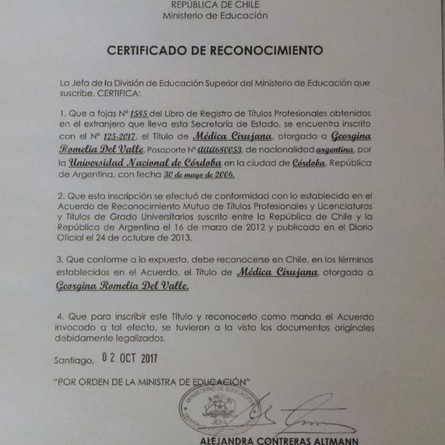 Acercar imagen: certificate 2