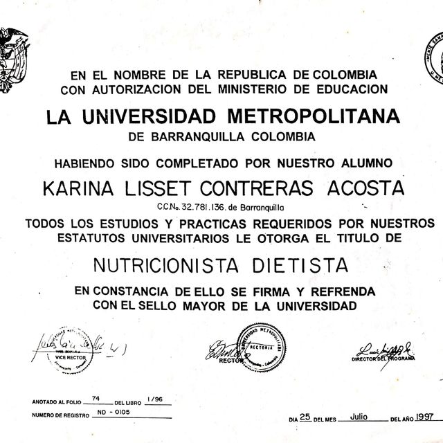 Acercar imagen: certificate 1