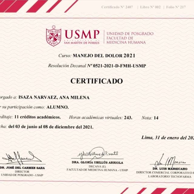 Acercar imagen: certificate 27