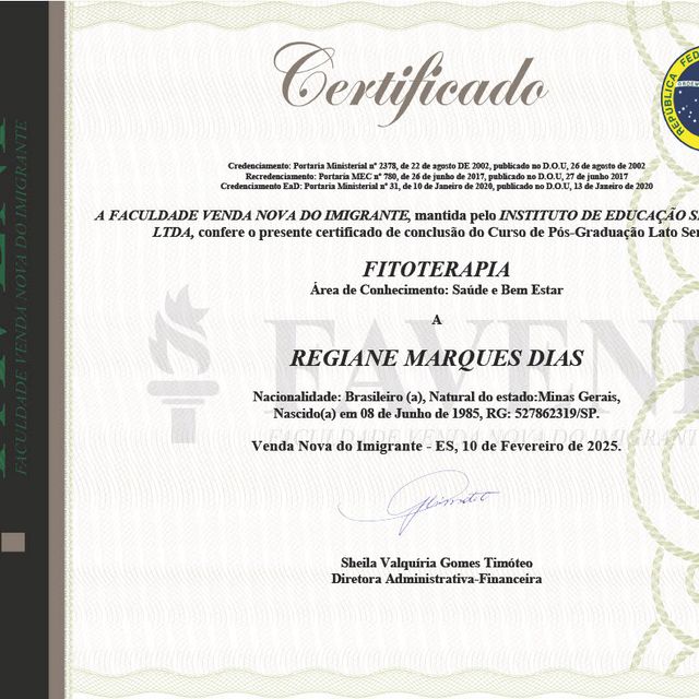 Ampliar imagem: certificate 3