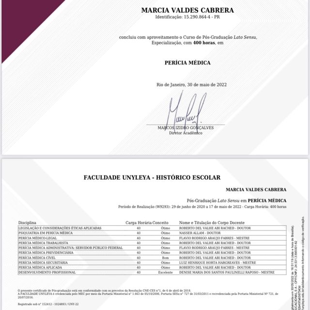 Ampliar imagem: certificate 6