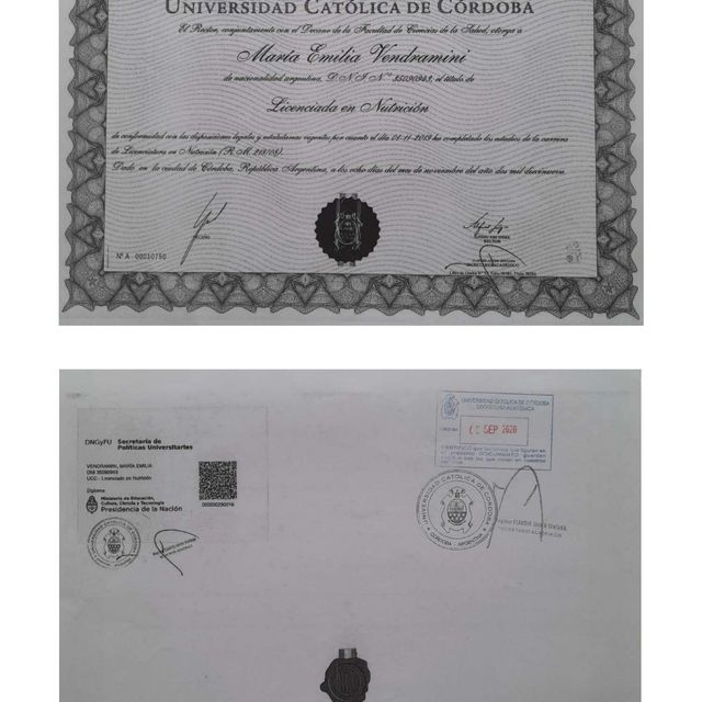Acercar imagen: certificate 3