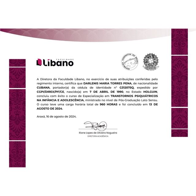 Ampliar imagem: certificate 7