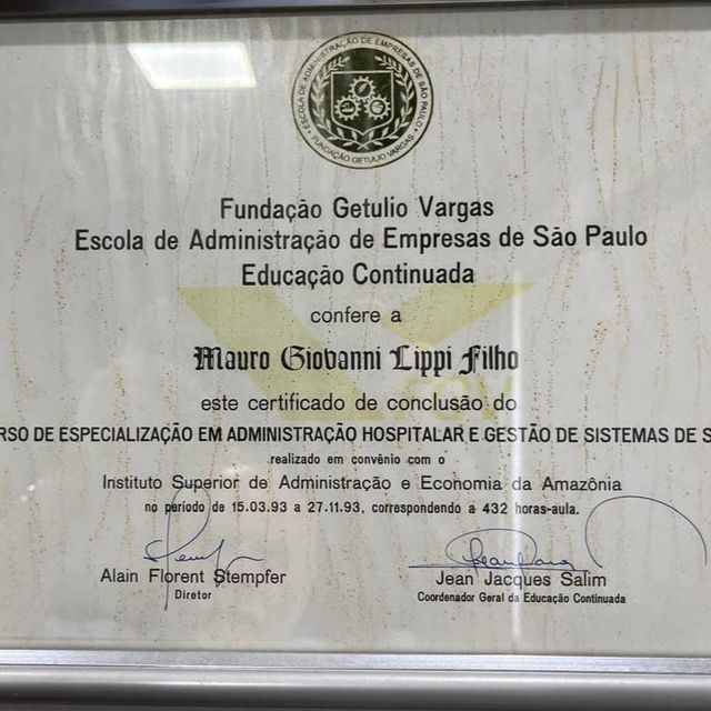 Ampliar imagem: certificate 2